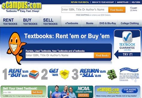 Rent e books - Jun 28, 2022 · Chegg offers the book for rent for $60.49 with the option to use Textbook Solutions for free for 1 month (then $14.95/mo). Having checked each resource individually, we can say that the cheapest offers can be found on Amazon and BooksRun. The most expensive rental is offered by eCampus (regardless of the period). 